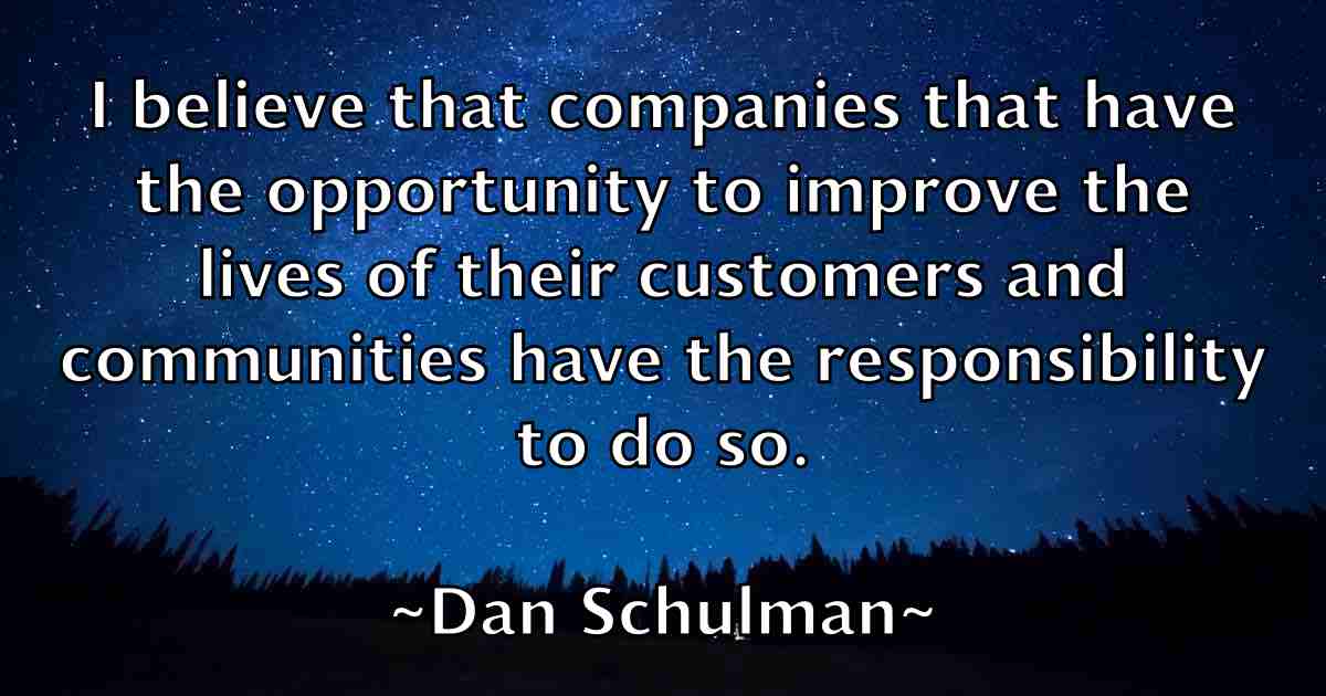 /images/quoteimage/dan-schulman-fb-175010.jpg
