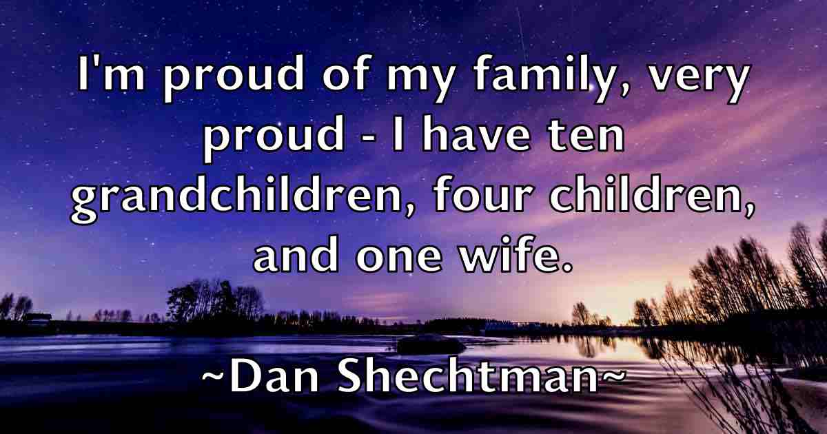 /images/quoteimage/dan-shechtman-fb-175070.jpg