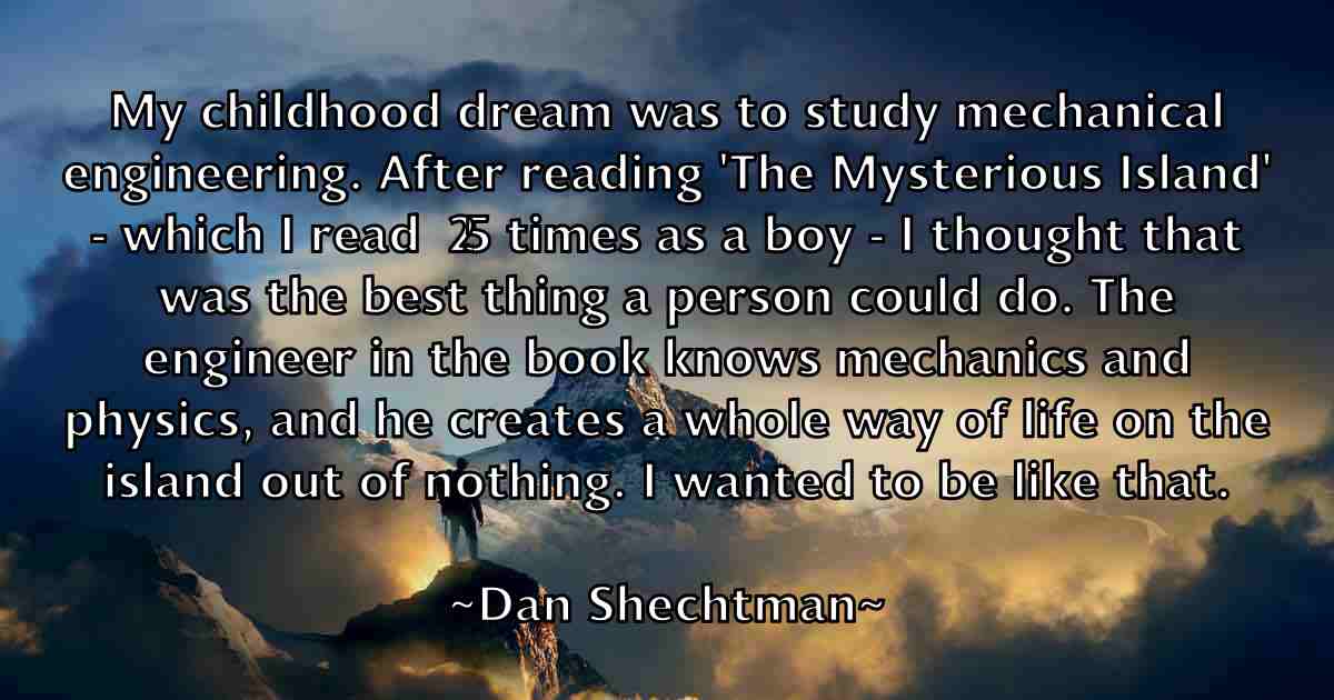 /images/quoteimage/dan-shechtman-fb-175073.jpg
