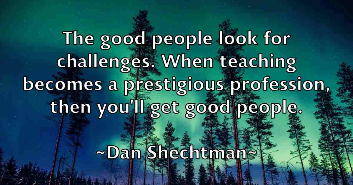 /images/quoteimage/dan-shechtman-fb-175083.jpg