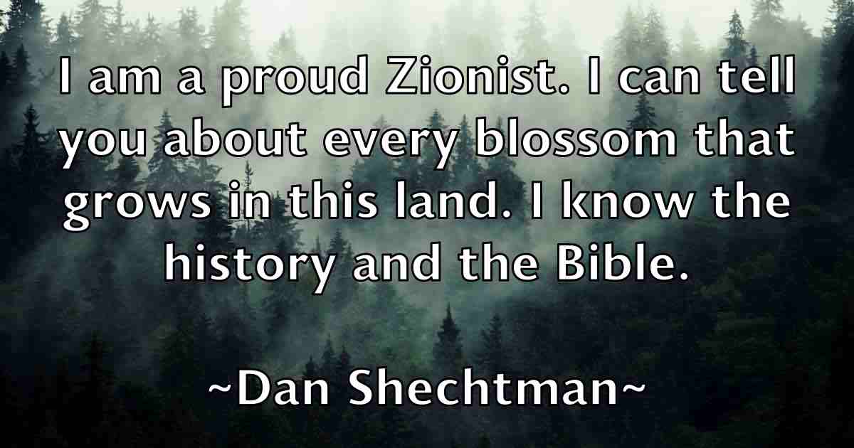 /images/quoteimage/dan-shechtman-fb-175097.jpg