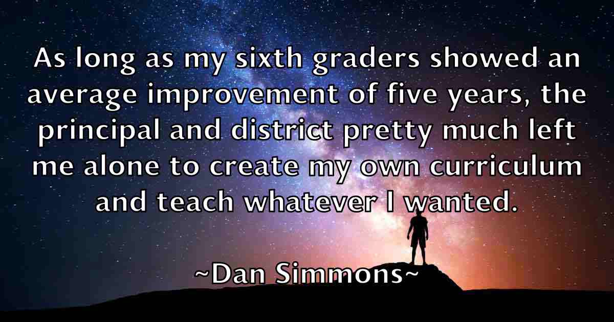 /images/quoteimage/dan-simmons-fb-175107.jpg
