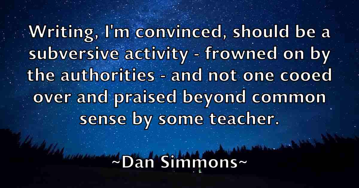 /images/quoteimage/dan-simmons-fb-175109.jpg