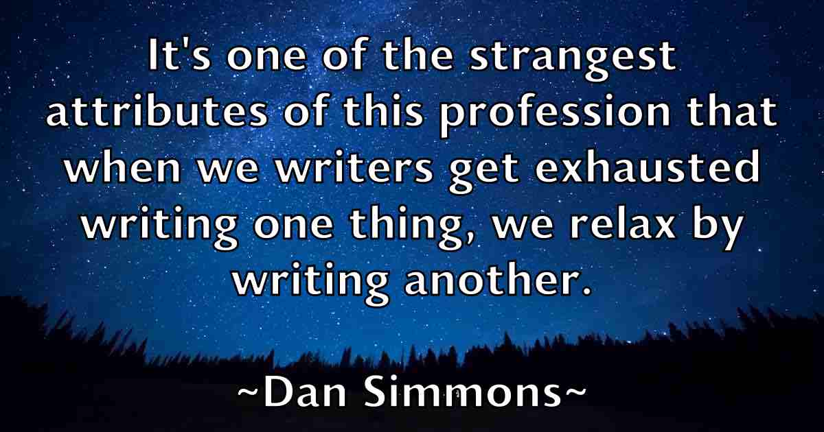 /images/quoteimage/dan-simmons-fb-175110.jpg