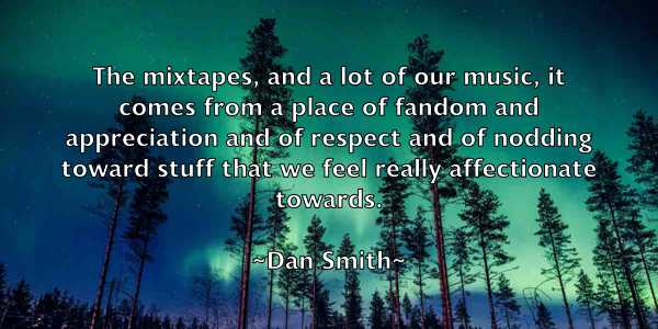 /images/quoteimage/dan-smith-175123.jpg