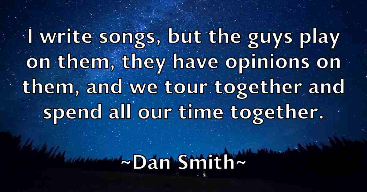 /images/quoteimage/dan-smith-fb-175122.jpg