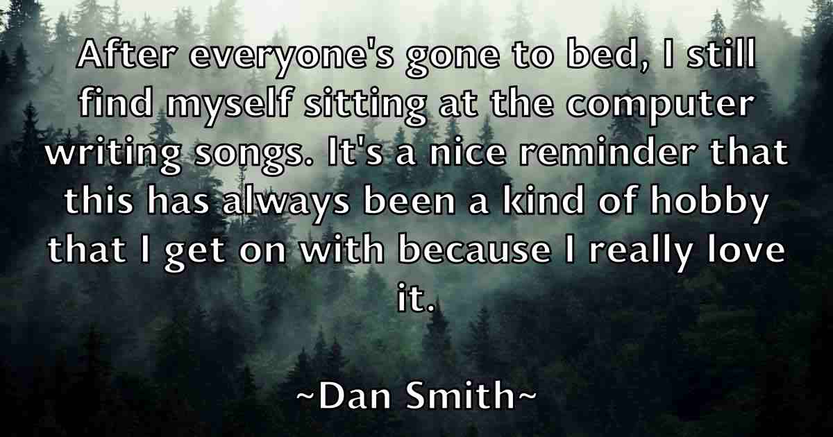 /images/quoteimage/dan-smith-fb-175128.jpg