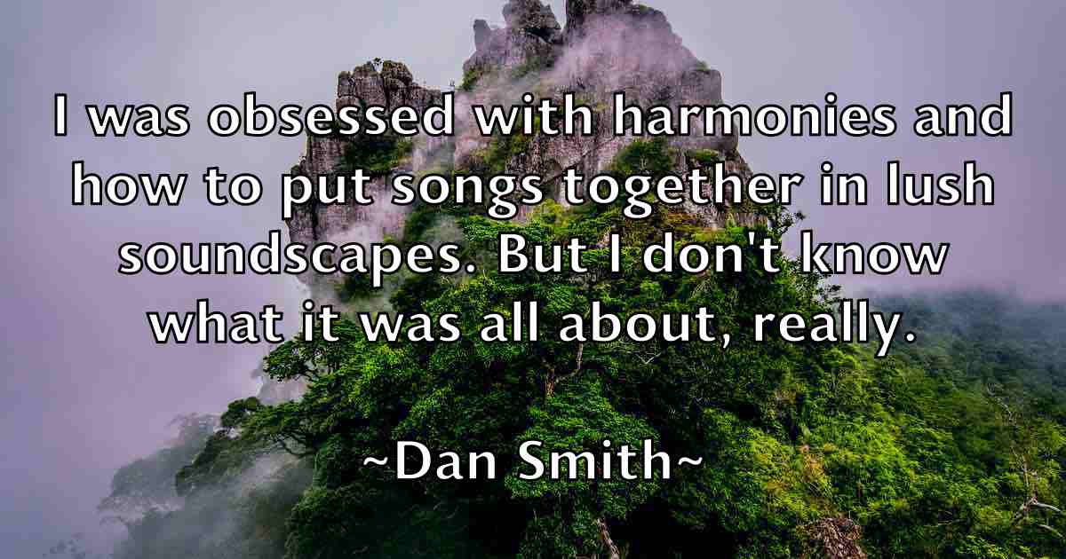 /images/quoteimage/dan-smith-fb-175129.jpg