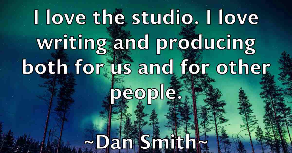 /images/quoteimage/dan-smith-fb-175144.jpg