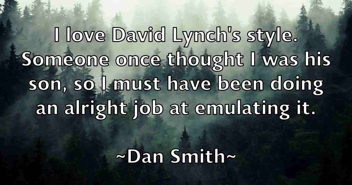 /images/quoteimage/dan-smith-fb-175161.jpg