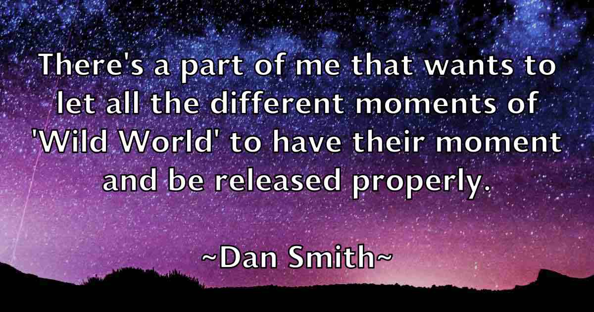 /images/quoteimage/dan-smith-fb-175168.jpg