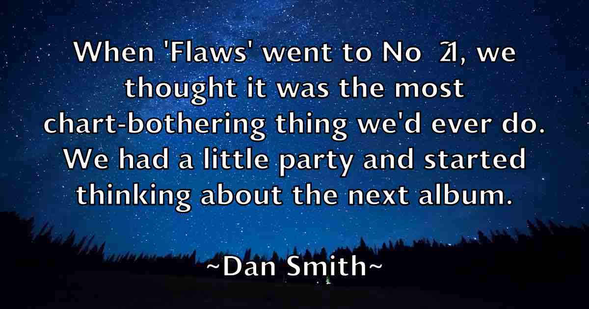 /images/quoteimage/dan-smith-fb-175181.jpg