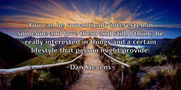 /images/quoteimage/dan-stevens-175194.jpg