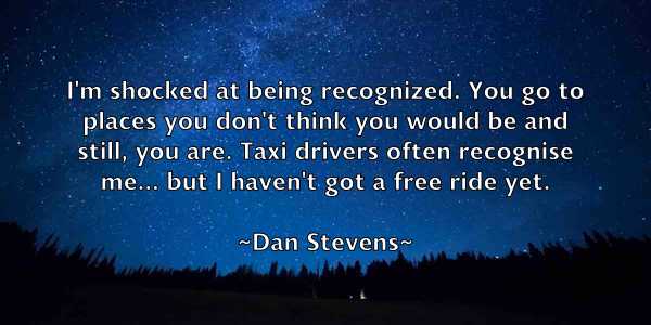 /images/quoteimage/dan-stevens-175199.jpg