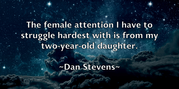 /images/quoteimage/dan-stevens-175214.jpg