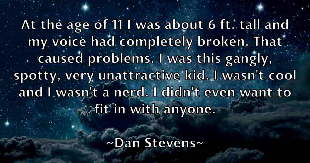 /images/quoteimage/dan-stevens-fb-175192.jpg