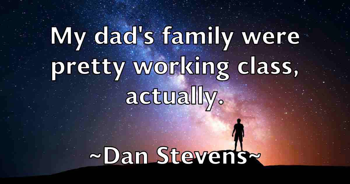 /images/quoteimage/dan-stevens-fb-175224.jpg
