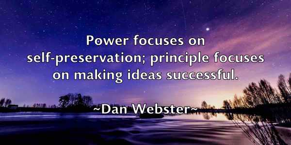 /images/quoteimage/dan-webster-175315.jpg