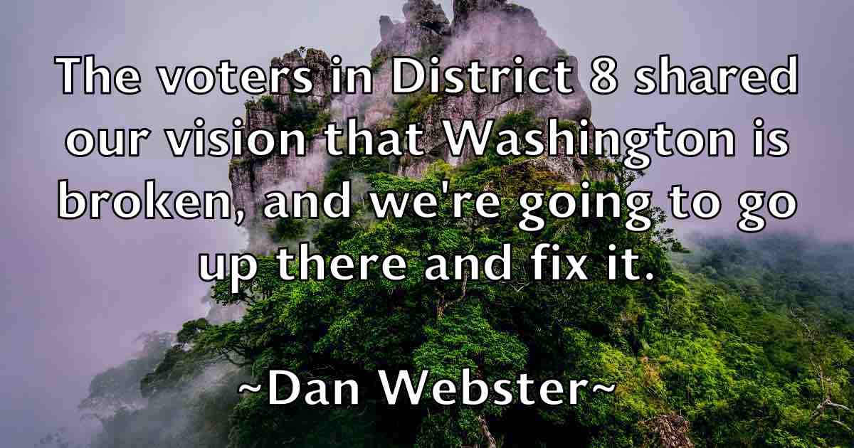 /images/quoteimage/dan-webster-fb-175272.jpg