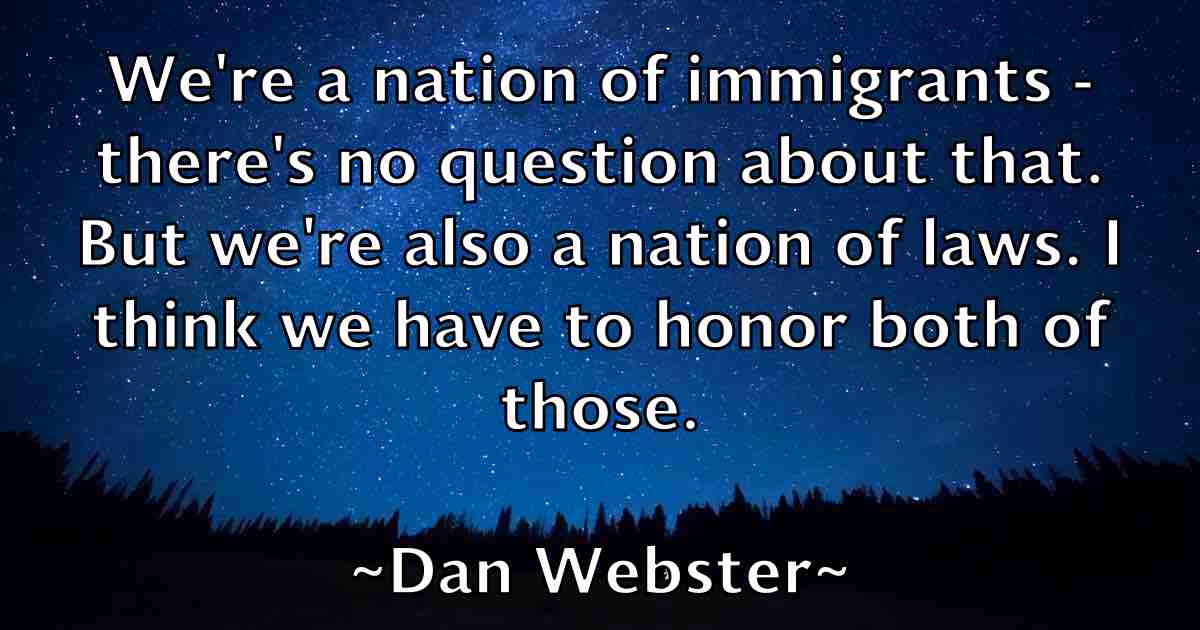 /images/quoteimage/dan-webster-fb-175274.jpg