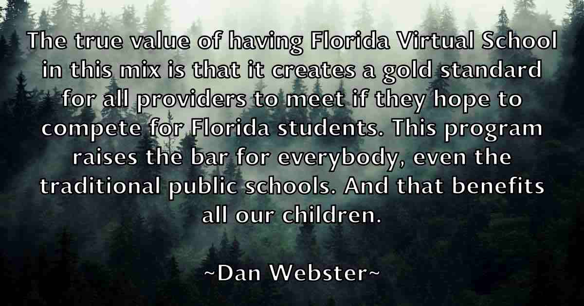 /images/quoteimage/dan-webster-fb-175278.jpg