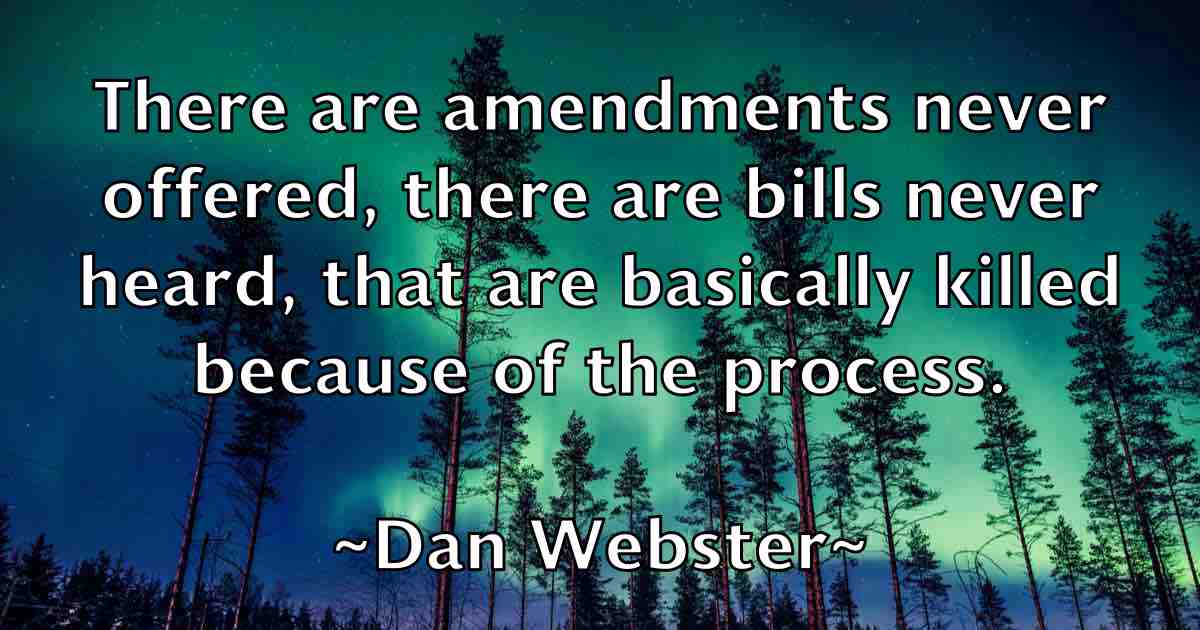 /images/quoteimage/dan-webster-fb-175279.jpg