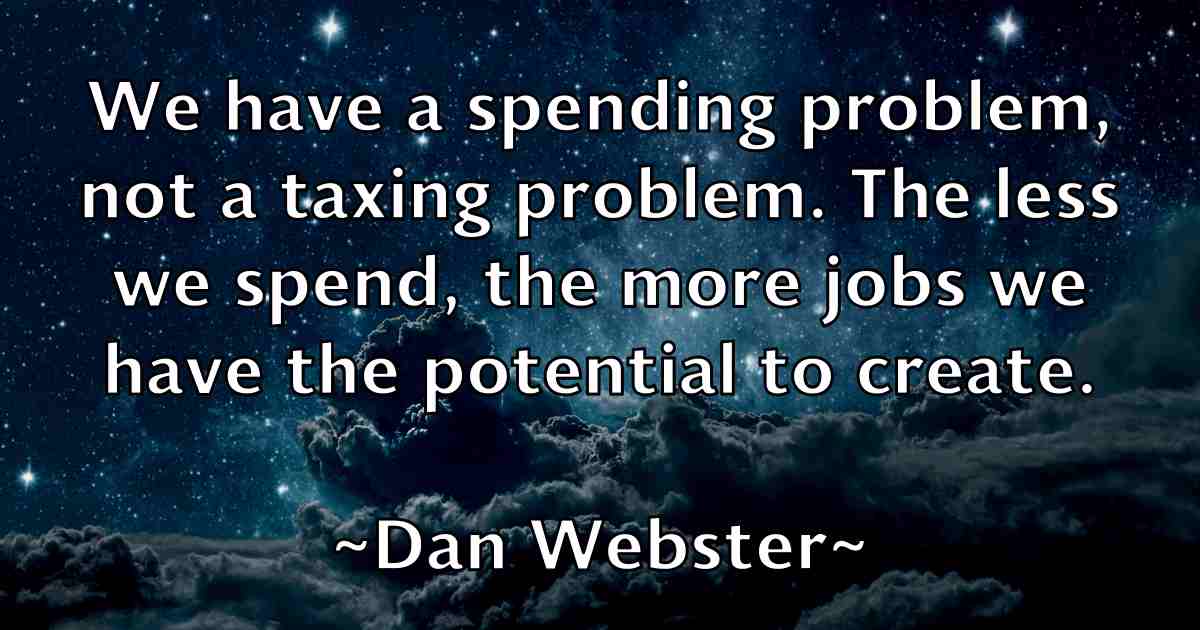 /images/quoteimage/dan-webster-fb-175294.jpg