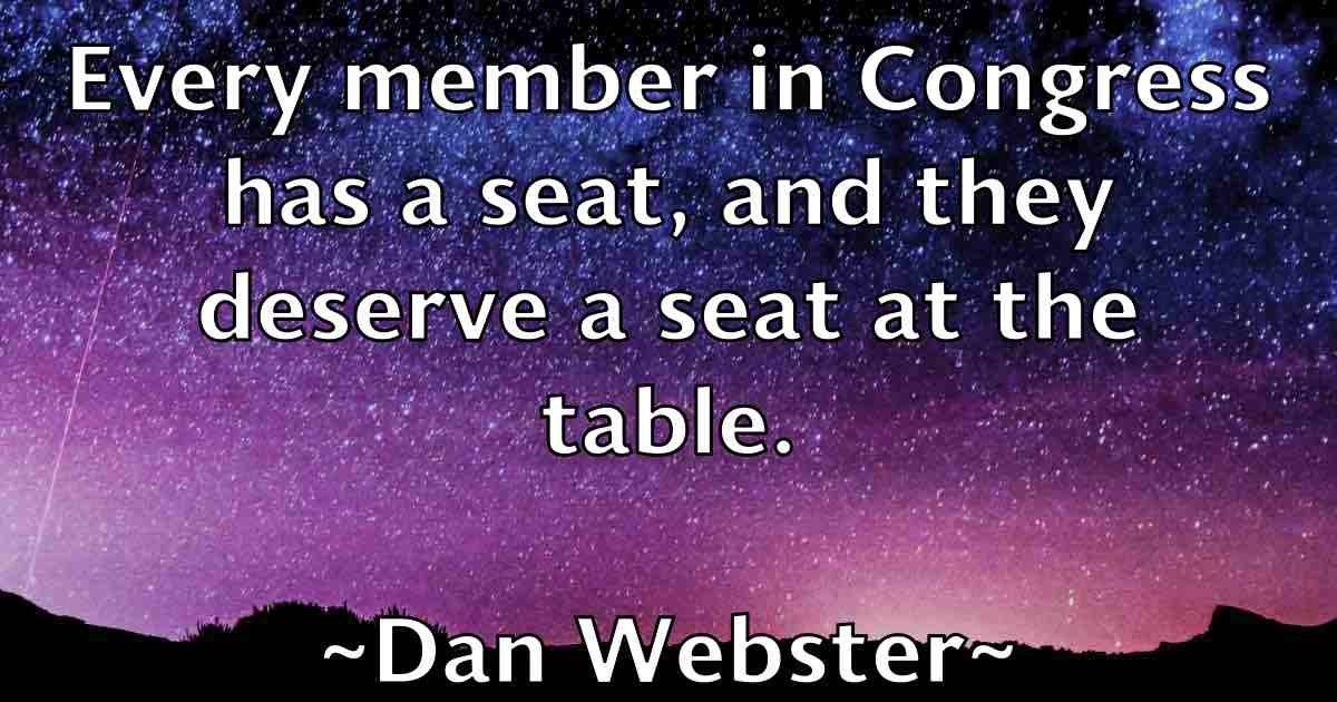 /images/quoteimage/dan-webster-fb-175300.jpg