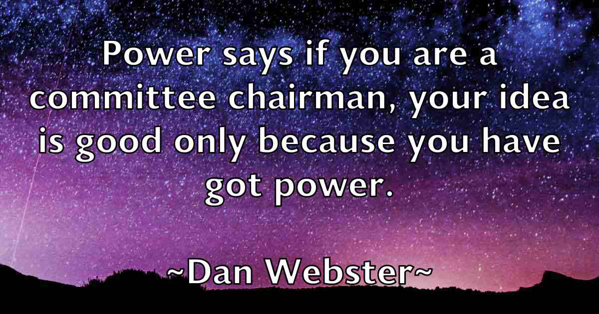 /images/quoteimage/dan-webster-fb-175305.jpg