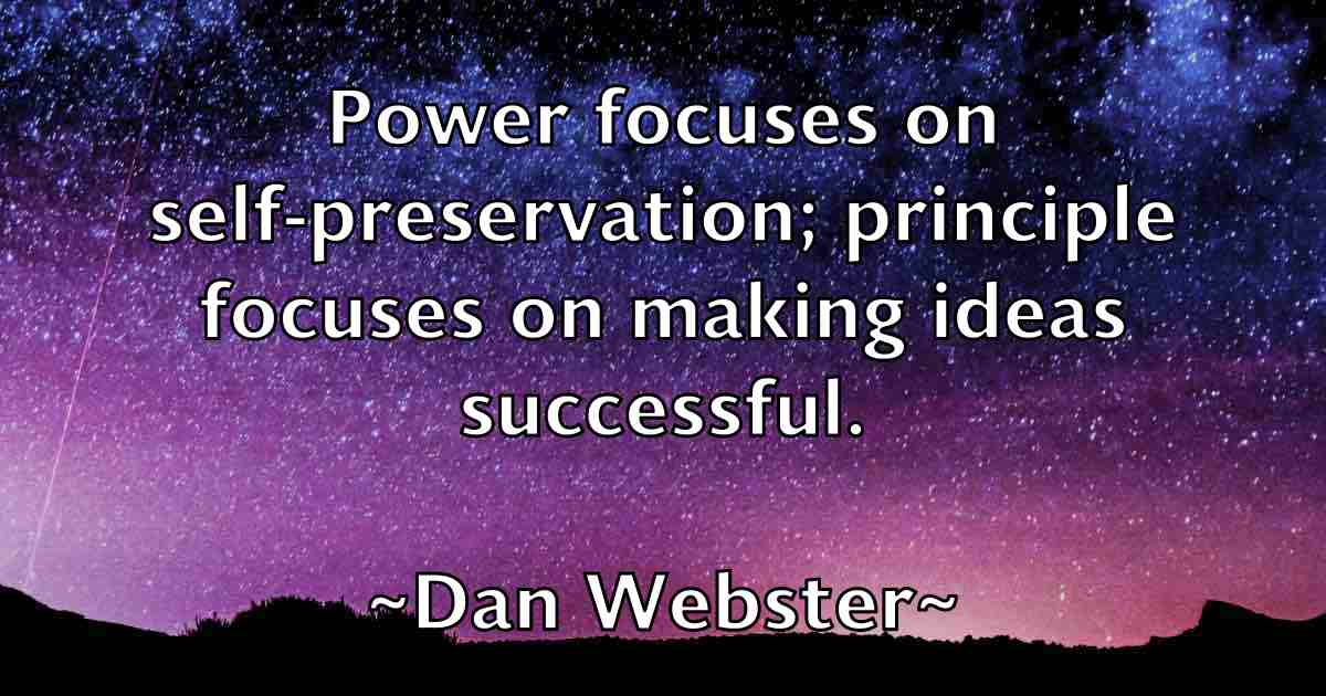 /images/quoteimage/dan-webster-fb-175315.jpg