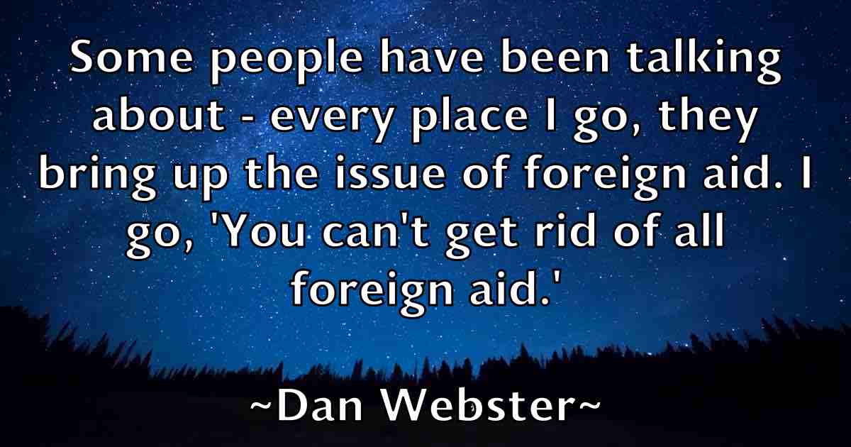 /images/quoteimage/dan-webster-fb-175316.jpg
