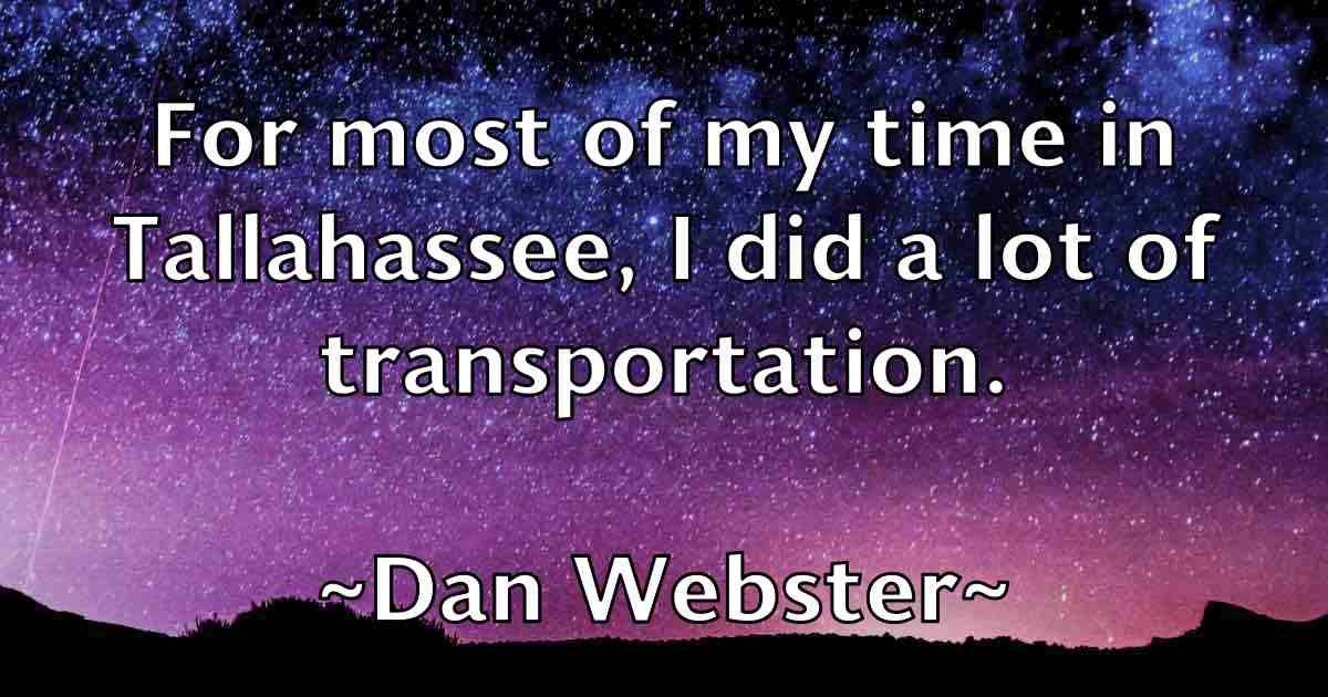 /images/quoteimage/dan-webster-fb-175330.jpg
