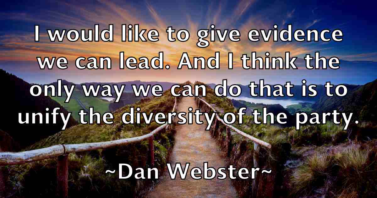 /images/quoteimage/dan-webster-fb-175333.jpg