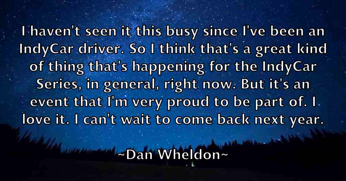 /images/quoteimage/dan-wheldon-fb-175337.jpg