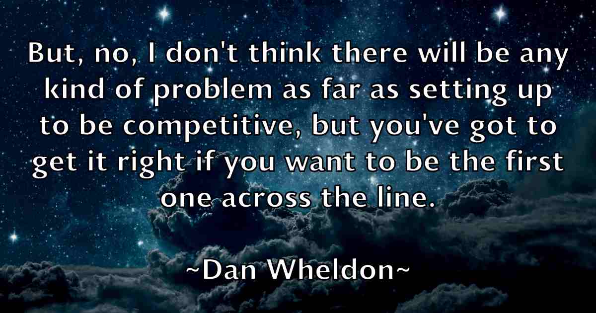 /images/quoteimage/dan-wheldon-fb-175338.jpg