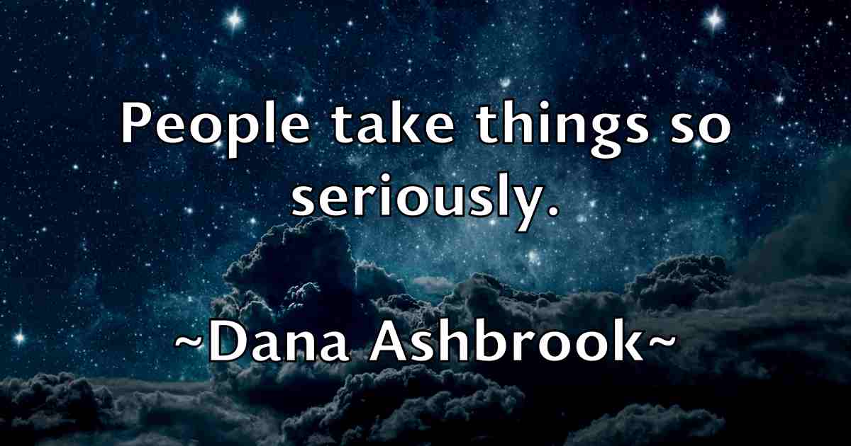 /images/quoteimage/dana-ashbrook-fb-175353.jpg