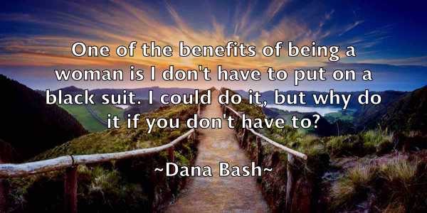 /images/quoteimage/dana-bash-175366.jpg