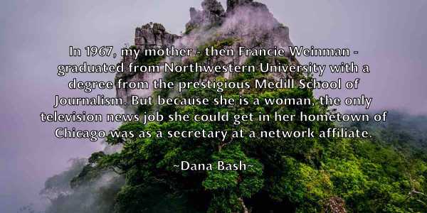 /images/quoteimage/dana-bash-175379.jpg