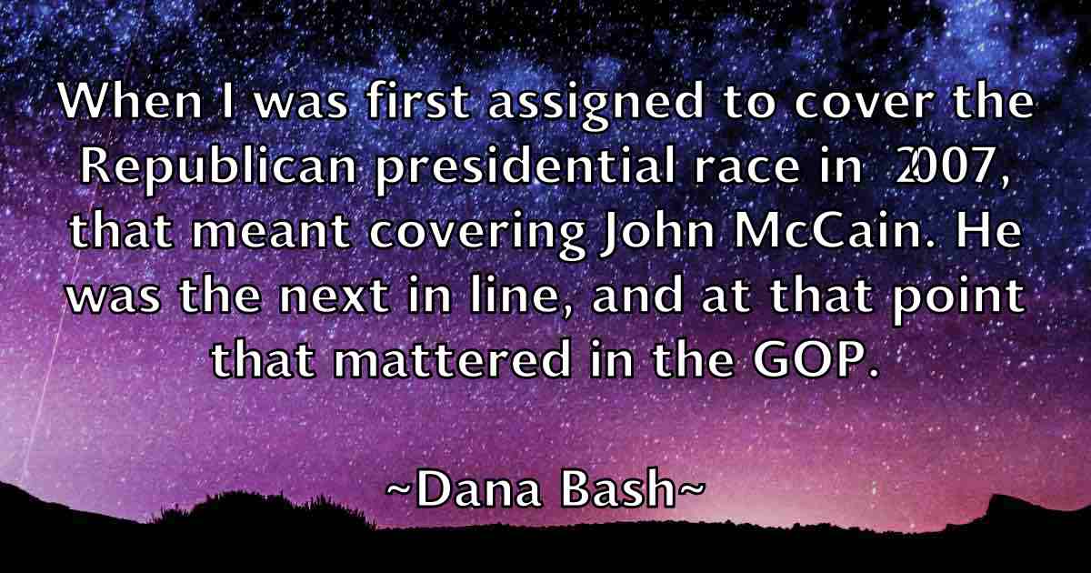 /images/quoteimage/dana-bash-fb-175360.jpg