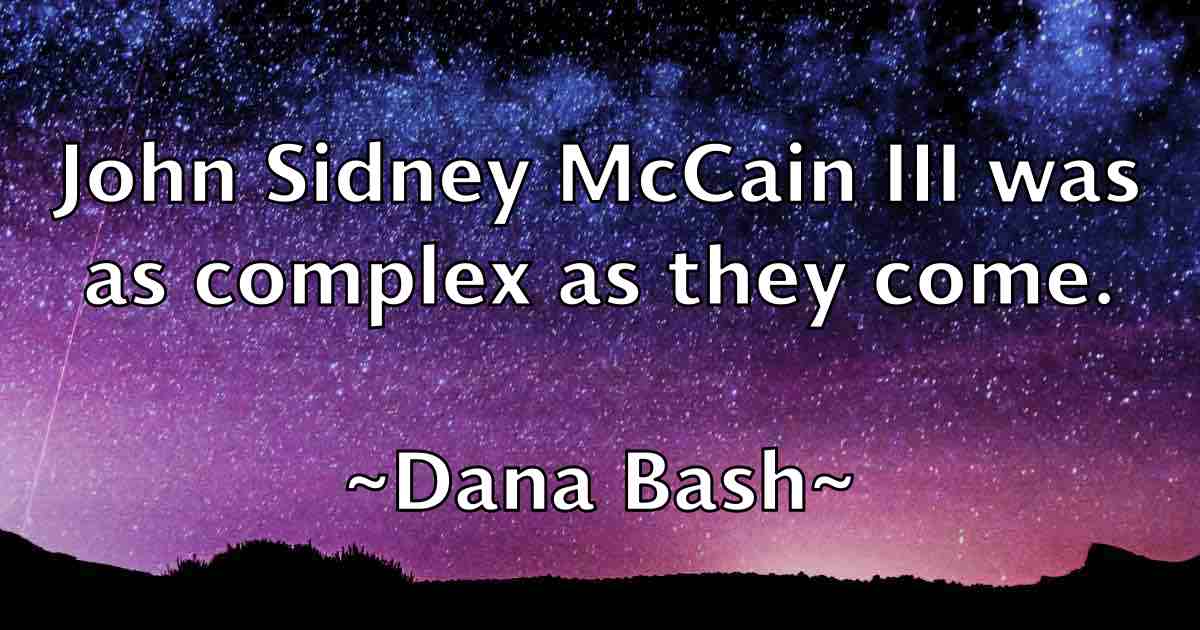 /images/quoteimage/dana-bash-fb-175377.jpg