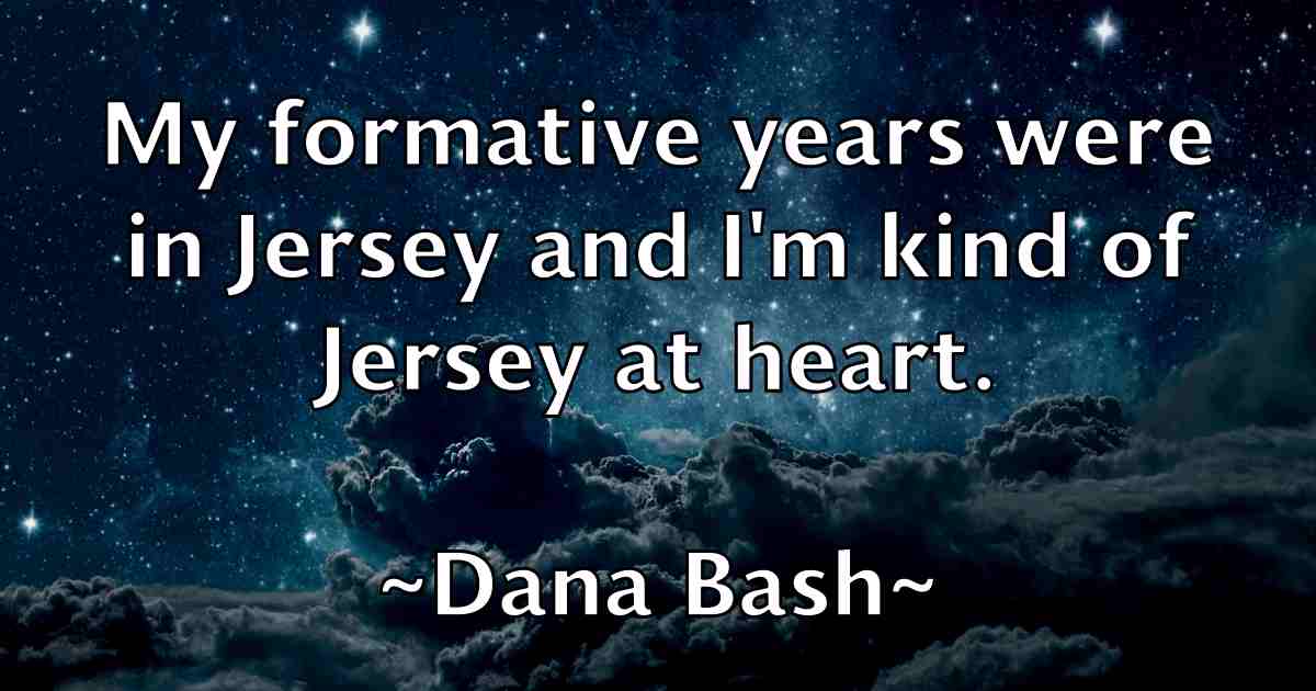 /images/quoteimage/dana-bash-fb-175378.jpg