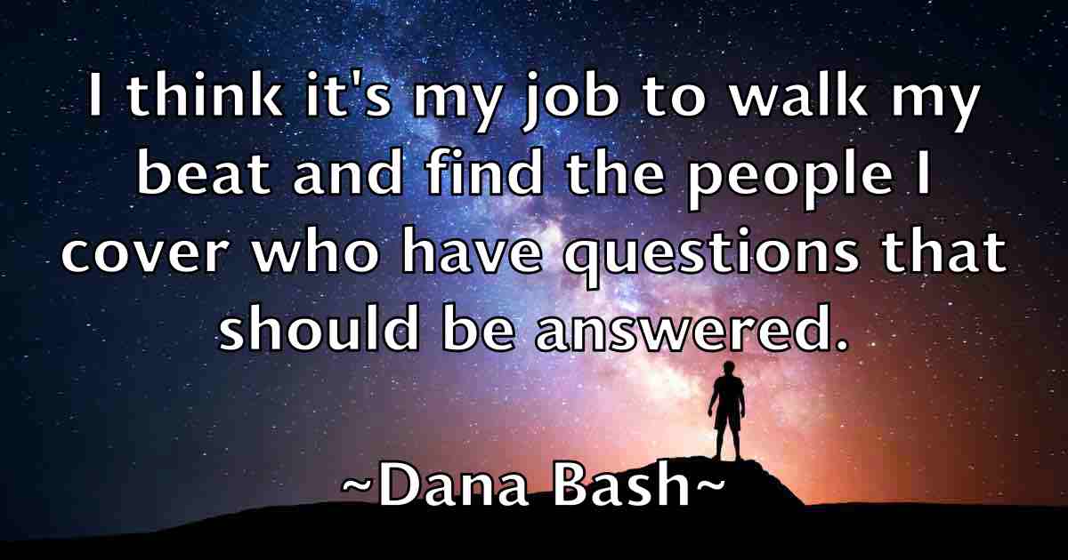 /images/quoteimage/dana-bash-fb-175382.jpg
