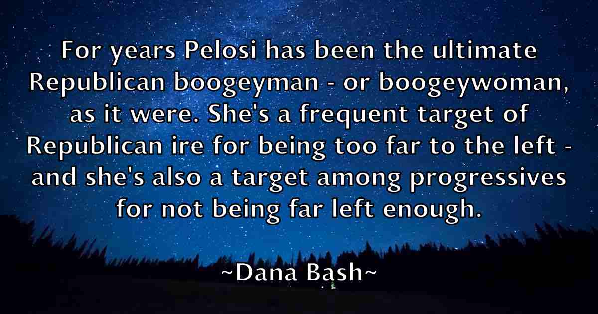 /images/quoteimage/dana-bash-fb-175386.jpg