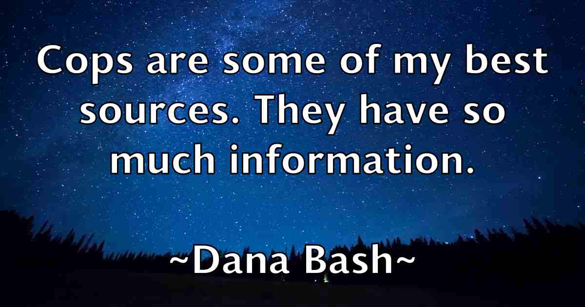 /images/quoteimage/dana-bash-fb-175395.jpg