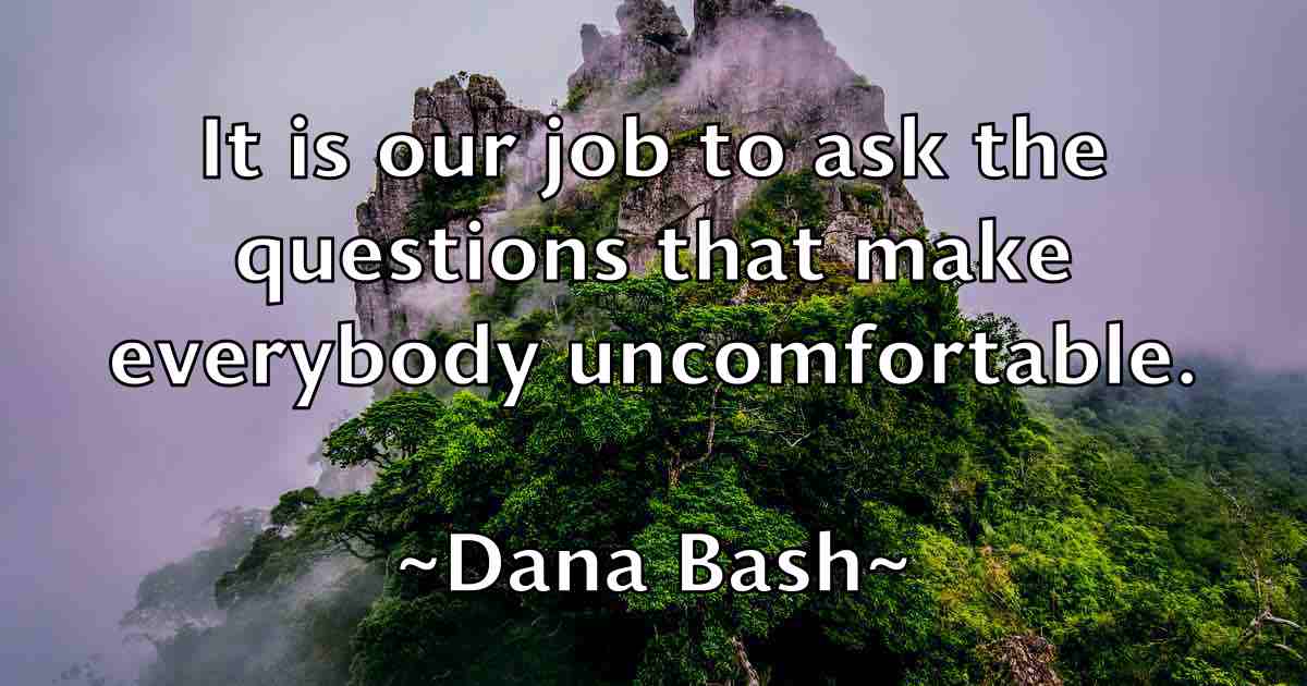 /images/quoteimage/dana-bash-fb-175396.jpg