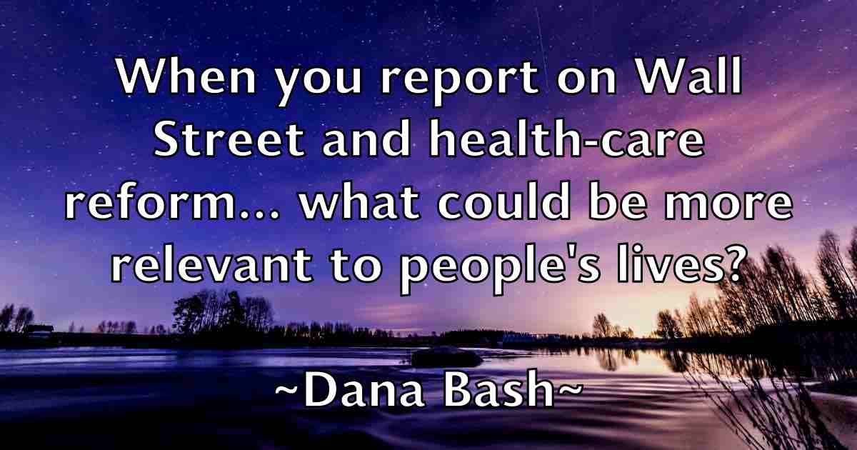 /images/quoteimage/dana-bash-fb-175404.jpg
