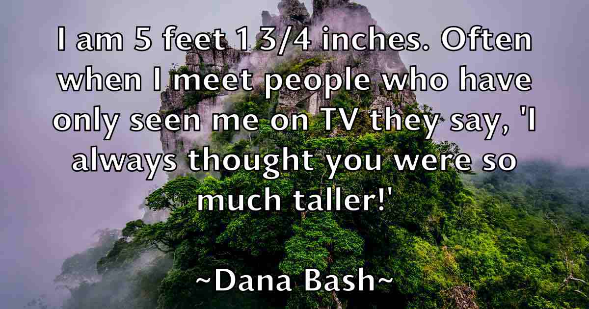 /images/quoteimage/dana-bash-fb-175407.jpg