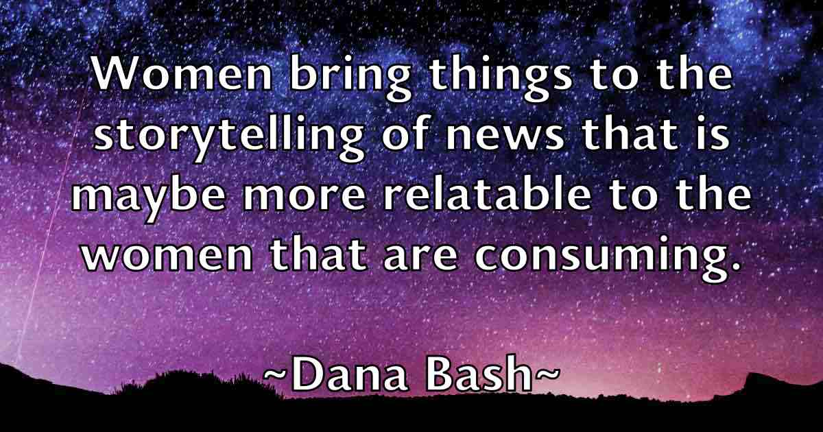 /images/quoteimage/dana-bash-fb-175411.jpg