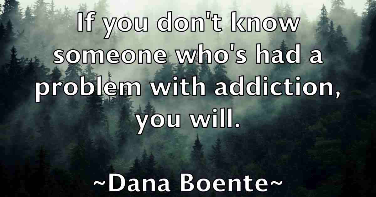 /images/quoteimage/dana-boente-fb-175412.jpg