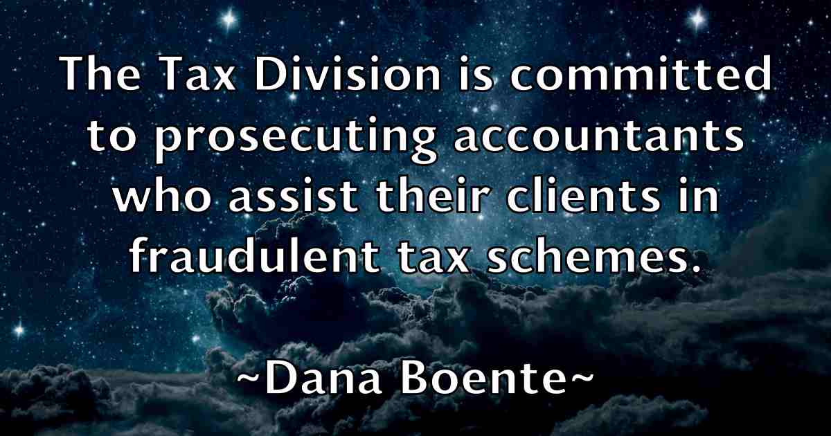 /images/quoteimage/dana-boente-fb-175427.jpg